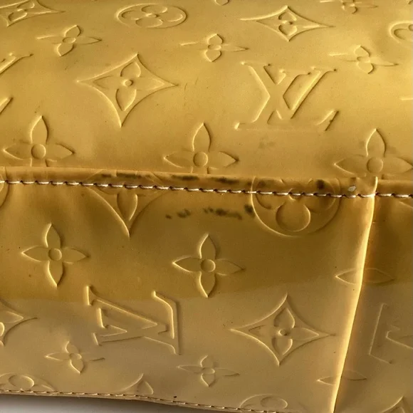 Vibin’ Vernis($299)!! - Picture 6 of 6